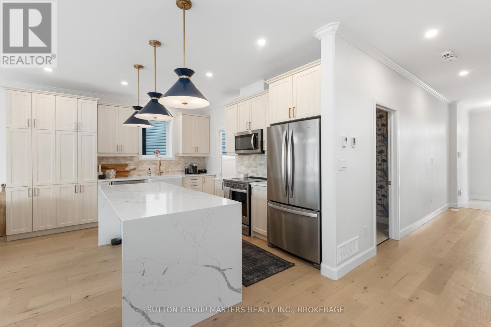 11 Walden Pond Drive, Loyalist, Ontario  K7N 0E6 - Photo 7 - X12171583