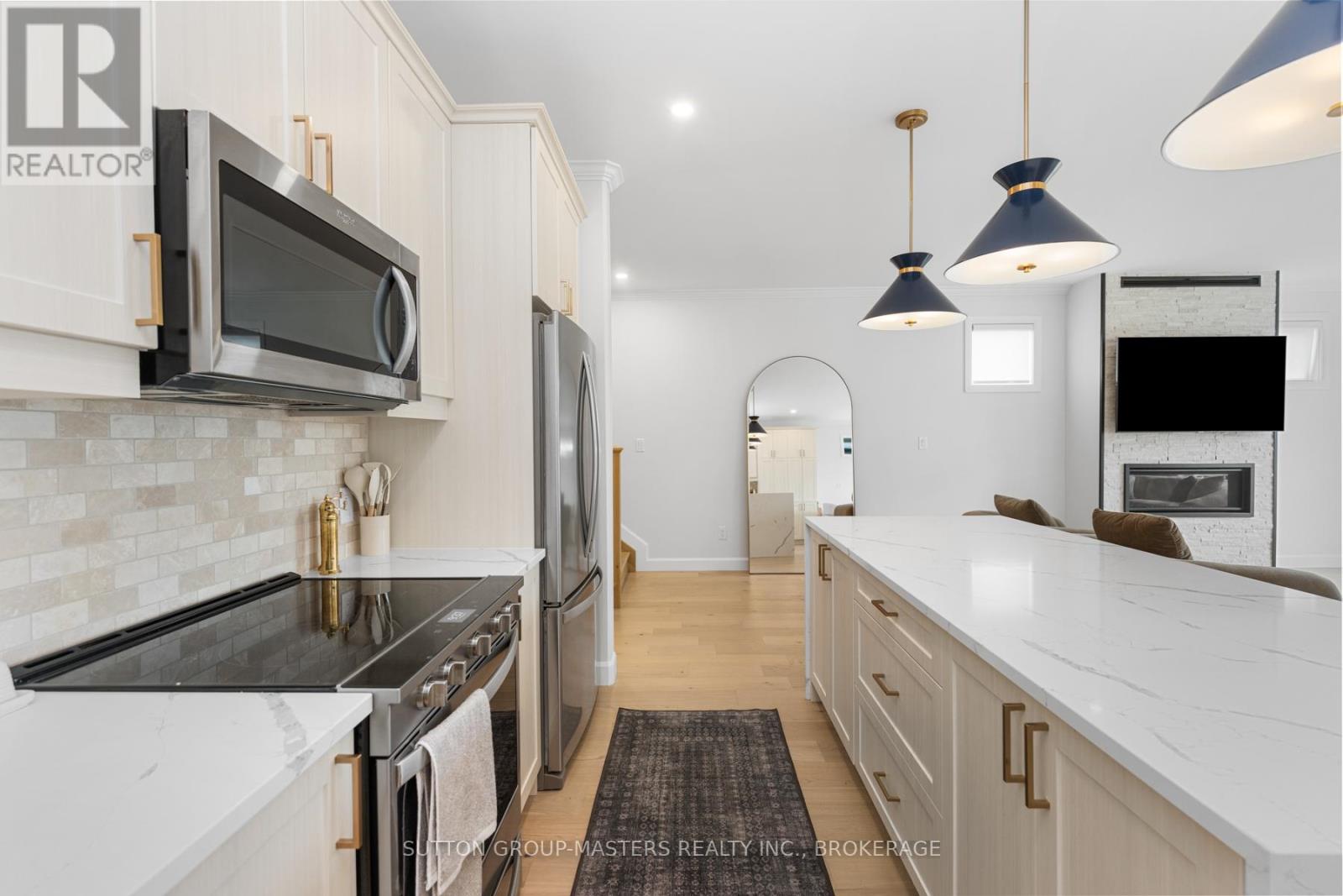 11 Walden Pond Drive, Loyalist, Ontario  K7N 0E6 - Photo 8 - X12171583