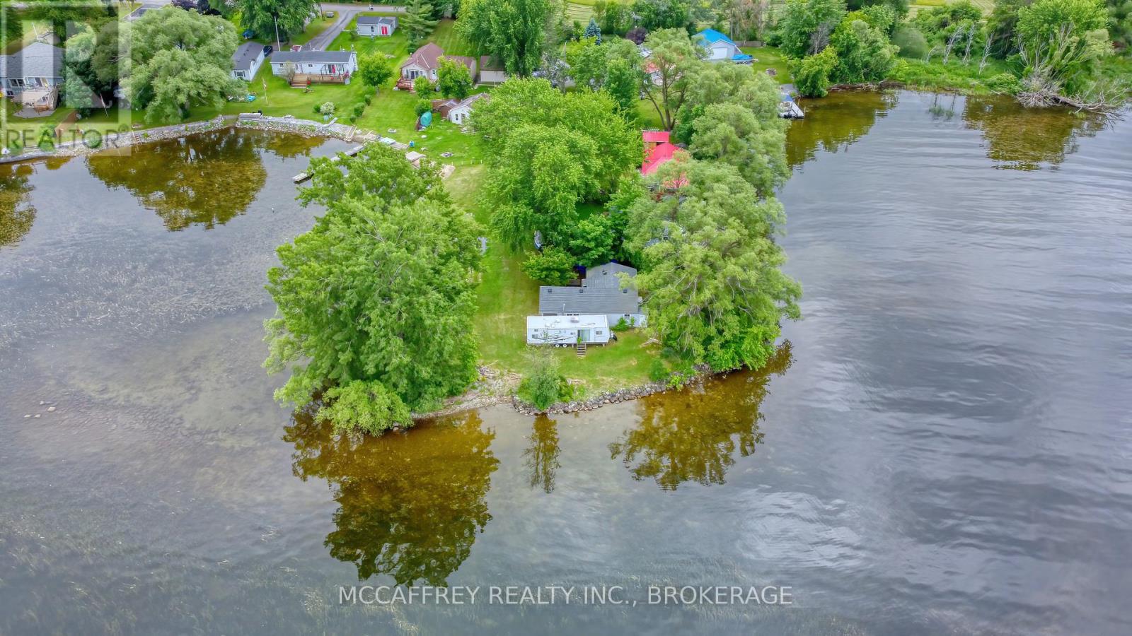 94 WILLOW POINT LANE, Greater Napanee, Ontario