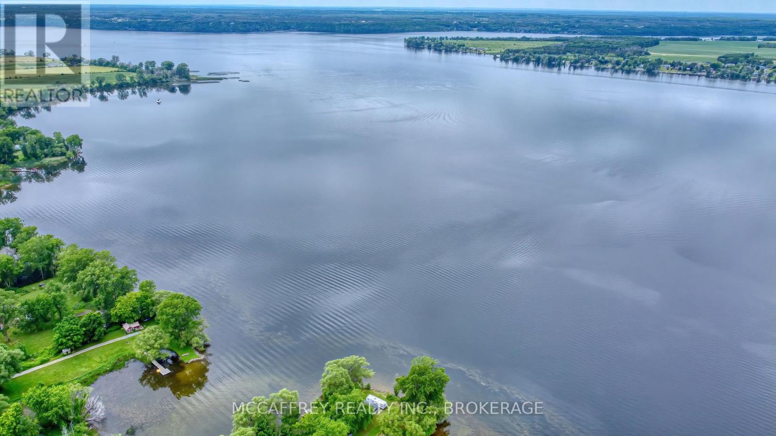 94 Willow Point Lane, Greater Napanee, Ontario  K7R 3K7 - Photo 36 - X12172640