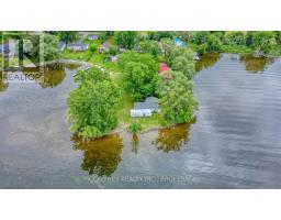 94 WILLOW POINT LANE, Greater Napanee, Ontario