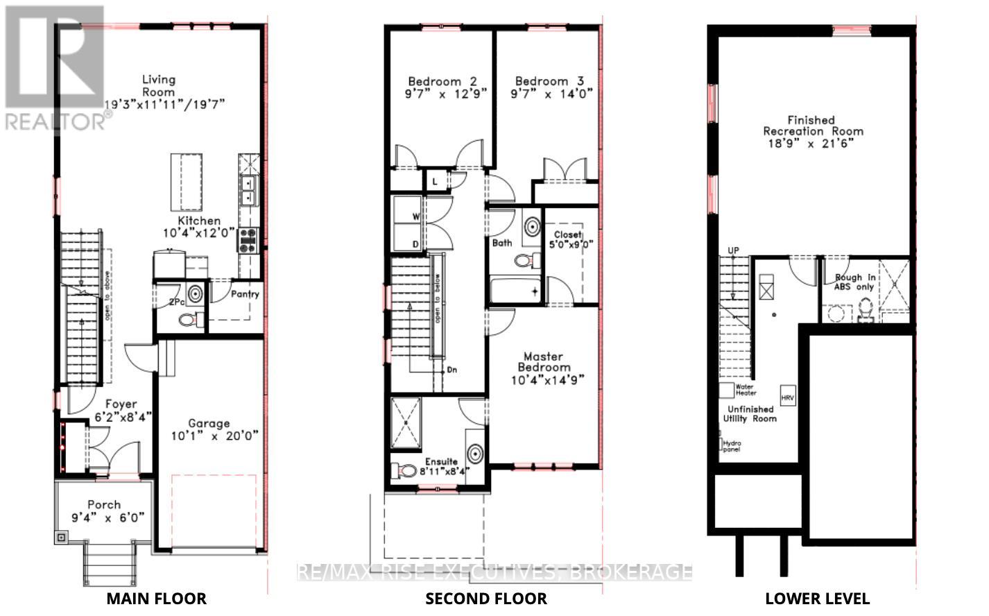 2701 Delmar Street, Kingston, Ontario  K7P 0J1 - Photo 2 - X12172751