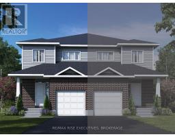 2701 DELMAR STREET, Kingston, Ontario
