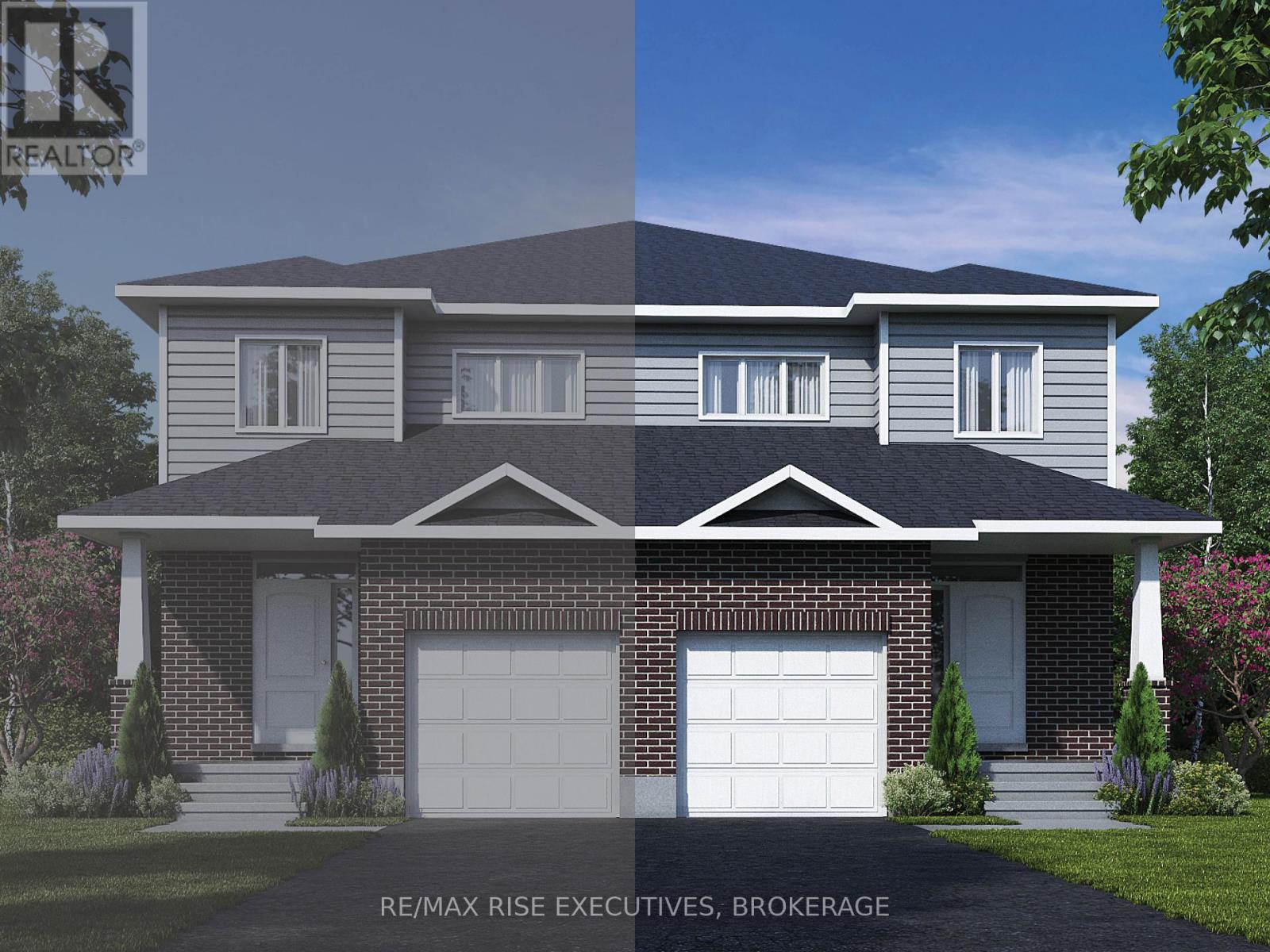 2703 DELMAR STREET, Kingston, Ontario