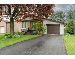 103 ELMWOOD DRIVE, Gananoque, Ontario