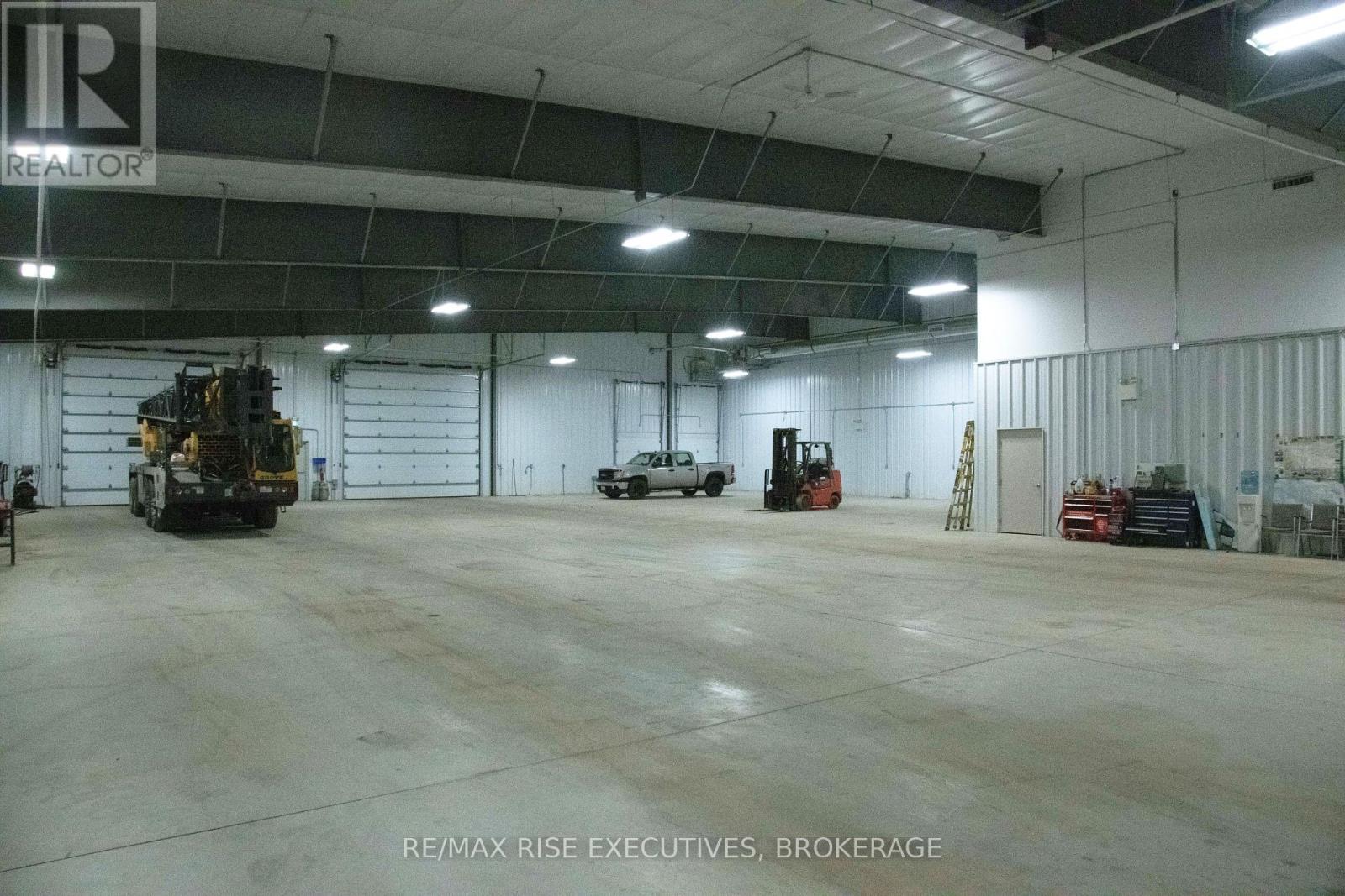 1 - 193 Resource Road, Kingston, Ontario K7P 2T3 - Photo 6 - X12175076