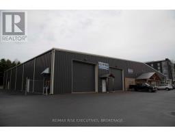 1 - 193 RESOURCE ROAD, Kingston, Ontario