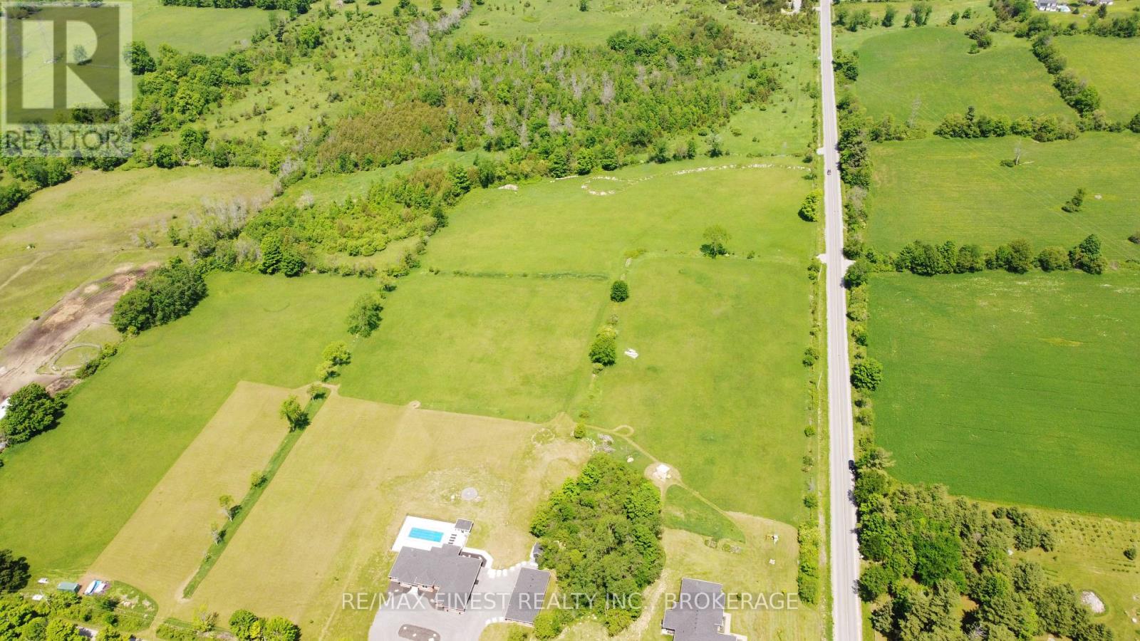 3497 MURVALE ROAD, South Frontenac, Ontario