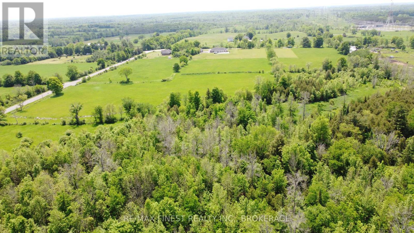 3497 Murvale Road, South Frontenac, Ontario K0H 1V0 - Photo 2 - X12175195