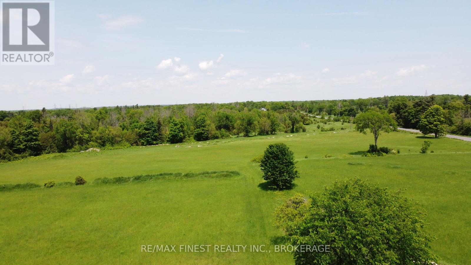 3497 Murvale Road, South Frontenac, Ontario K0H 1V0 - Photo 4 - X12175195