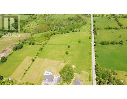 3497 MURVALE ROAD, South Frontenac, Ontario