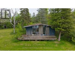 212 PERCH COVE LANE, Greater Napanee, Ontario