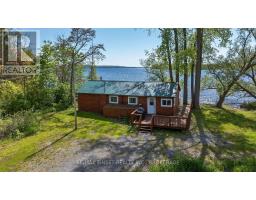 201 PERCH COVE LANE, Greater Napanee, Ontario