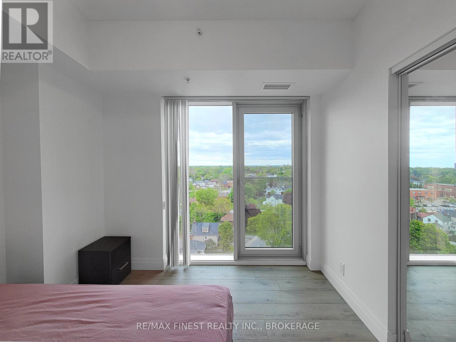 1031 - 652 Princess Street, Kingston, Ontario  K7L 1E5 - Photo 13 - X12175840