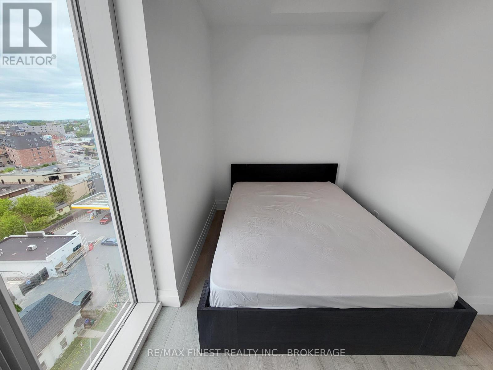 1031 - 652 Princess Street, Kingston, Ontario  K7L 1E5 - Photo 15 - X12175840