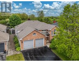 83 BEVERLY STREET, Greater Napanee, Ontario