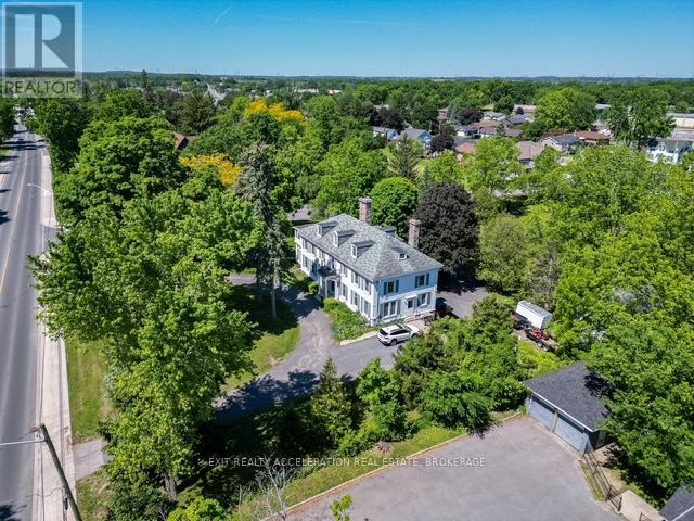 243 Dundas Street W, Greater Napanee, Ontario  K7R 2A9 - Photo 17 - X12176614