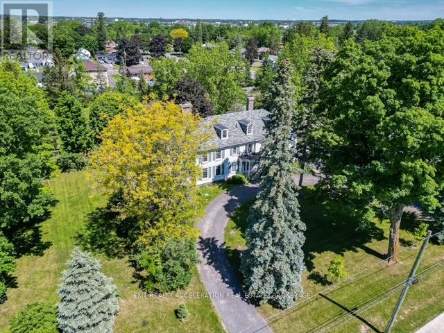 243 Dundas Street W, Greater Napanee, Ontario  K7R 2A9 - Photo 18 - X12176614