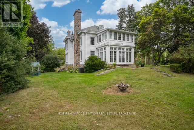 243 Dundas Street W, Greater Napanee, Ontario  K7R 2A9 - Photo 2 - X12176614