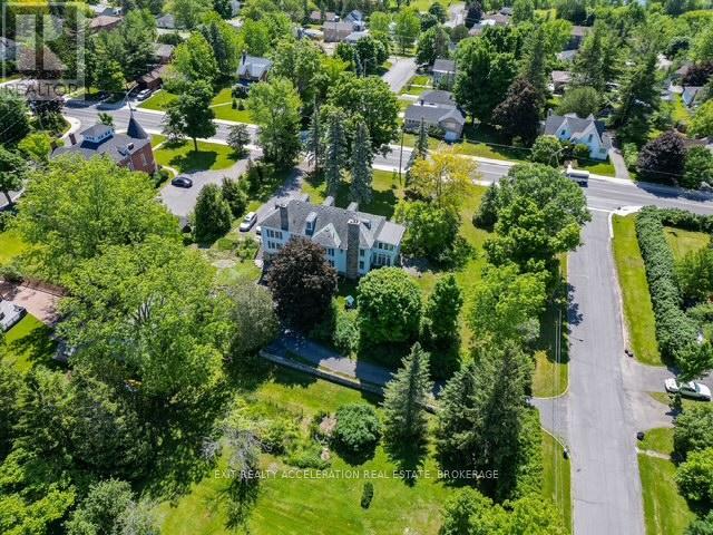243 Dundas Street W, Greater Napanee, Ontario  K7R 2A9 - Photo 20 - X12176614