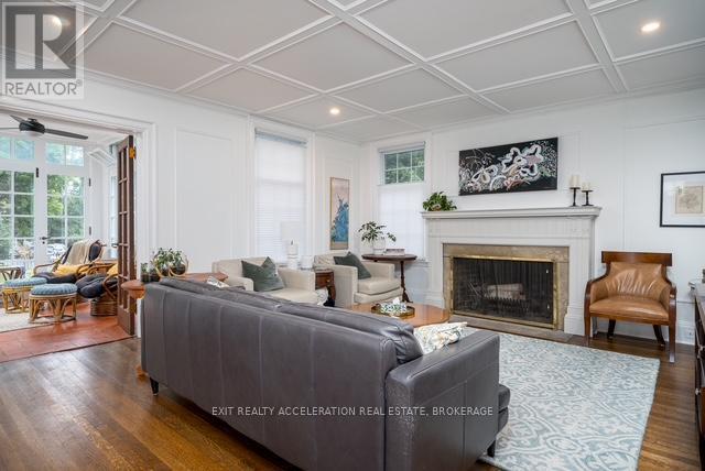 243 Dundas Street W, Greater Napanee, Ontario  K7R 2A9 - Photo 4 - X12176614