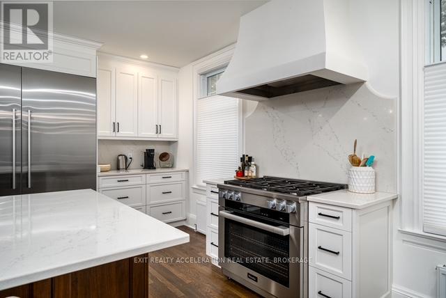 243 Dundas Street W, Greater Napanee, Ontario  K7R 2A9 - Photo 7 - X12176614