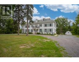 243 DUNDAS STREET W, Greater Napanee, Ontario