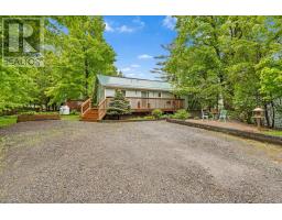 1114 STORMS LANE, Frontenac, Ontario