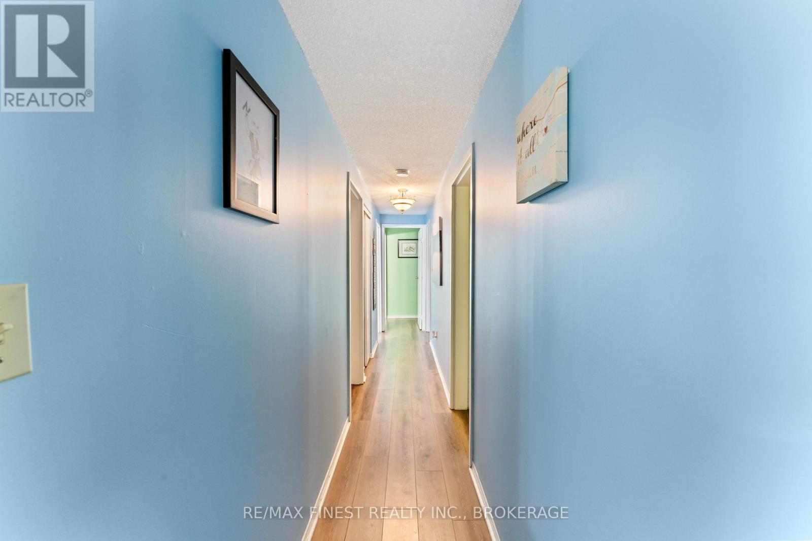 102 - 580 Armstrong Road, Kingston, Ontario  K7M 8M3 - Photo 13 - X12178252