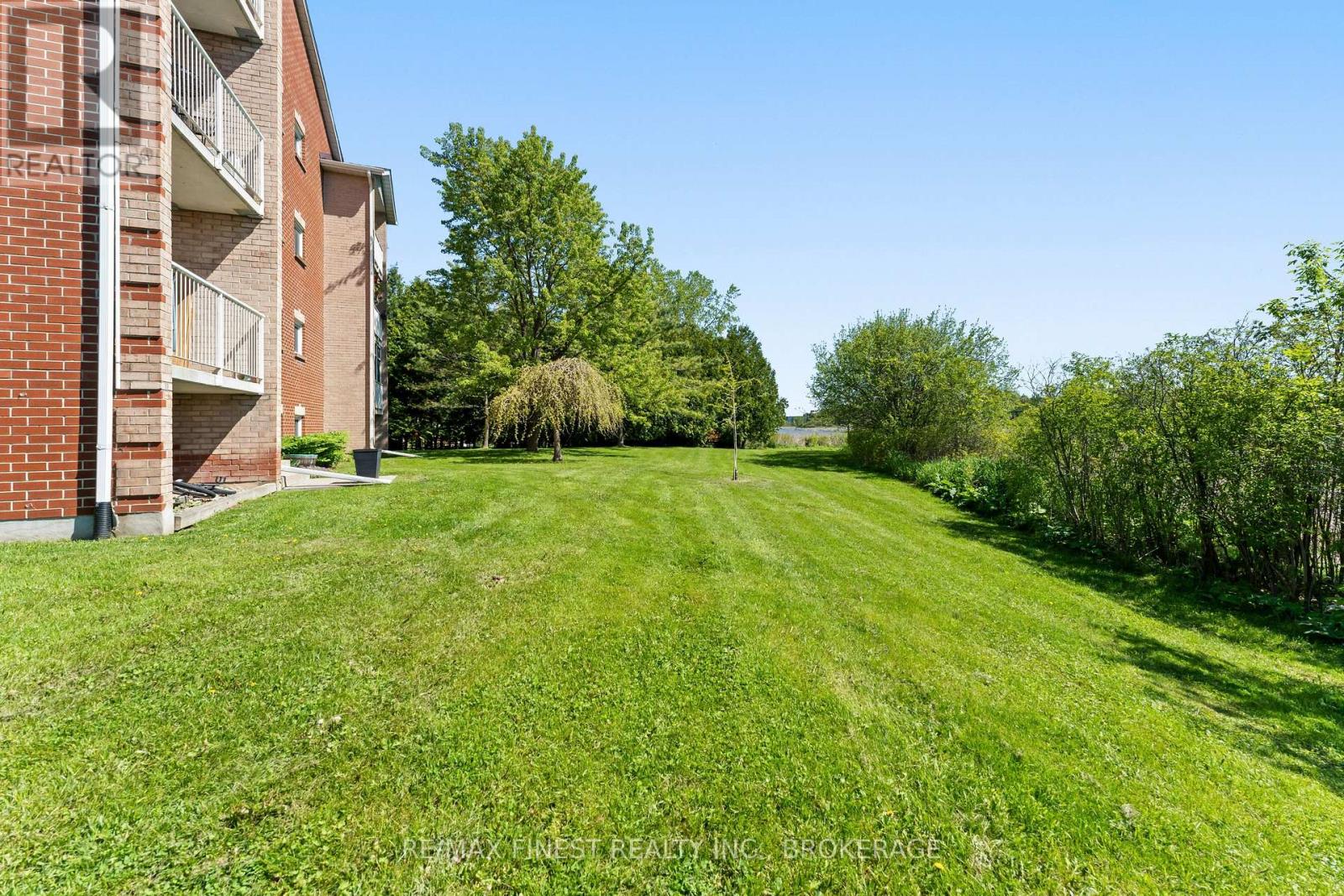 102 - 580 Armstrong Road, Kingston, Ontario  K7M 8M3 - Photo 26 - X12178252