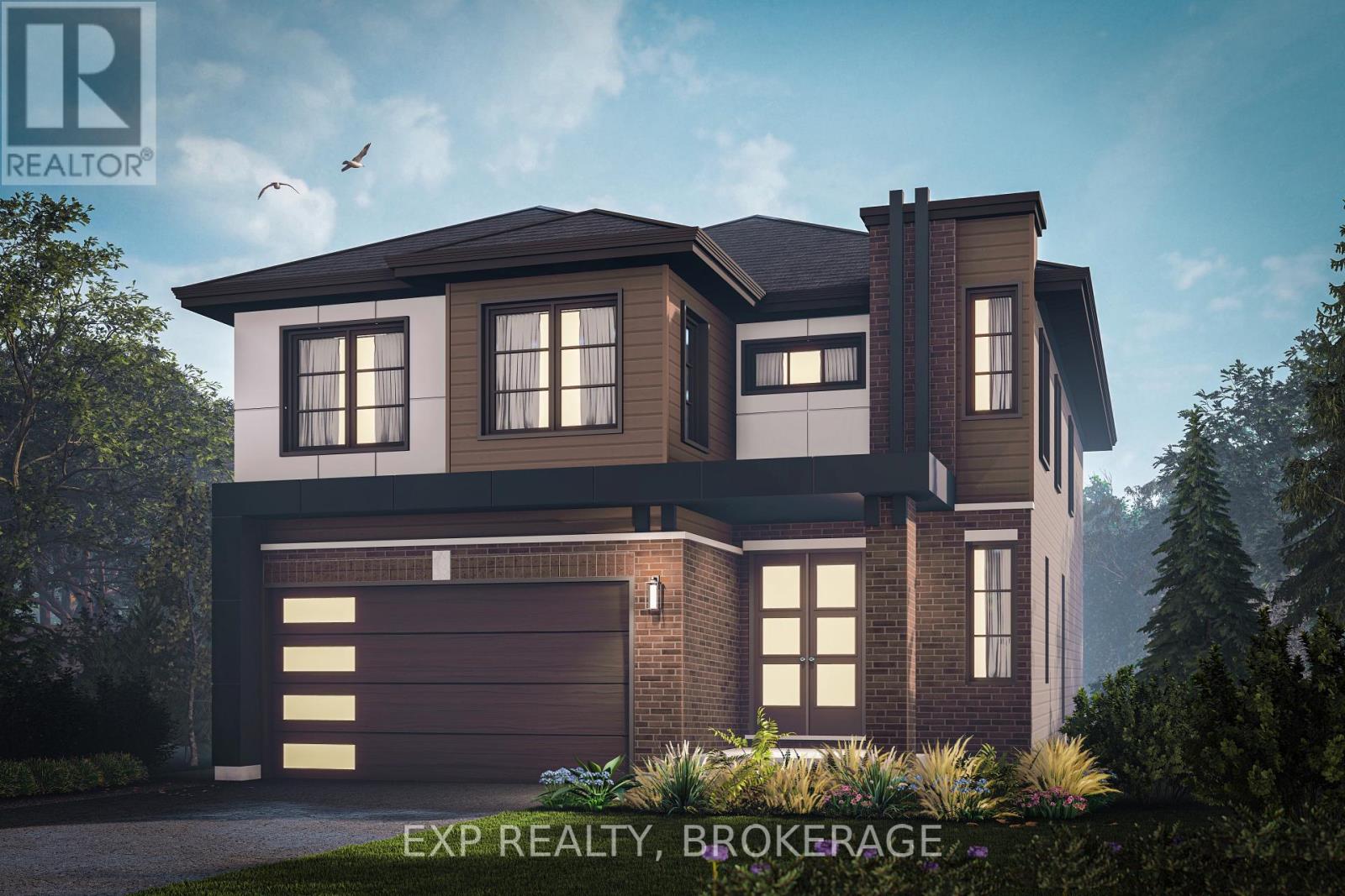 28 WESTFIELD DRIVE, Loyalist, Ontario