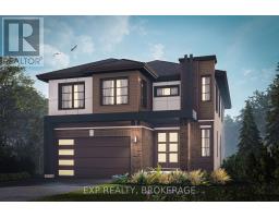 28 WESTFIELD DRIVE, Loyalist, Ontario