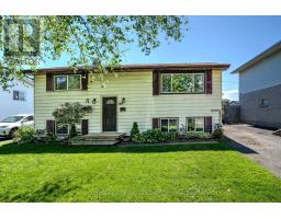 360 FIRST AVENUE, Brockville, Ontario