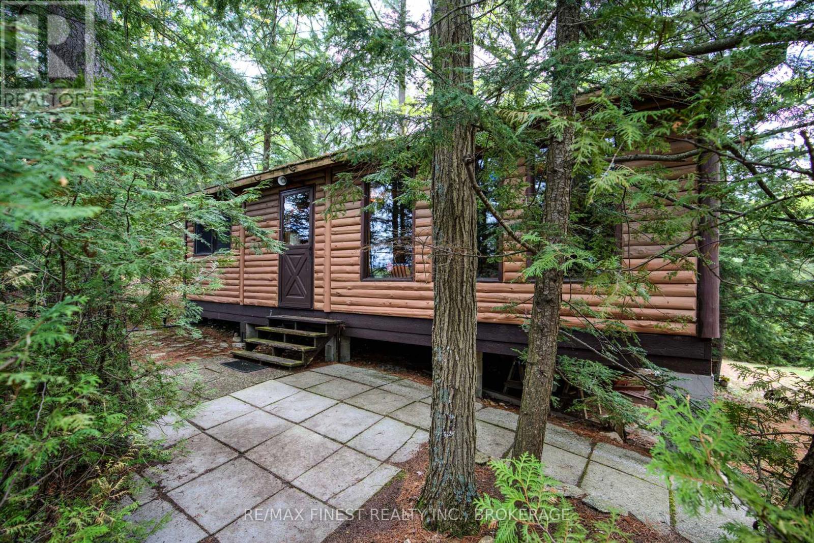 1158 NELSON ROAD, Central Frontenac, Ontario