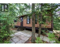 1158 NELSON ROAD, Central Frontenac, Ontario