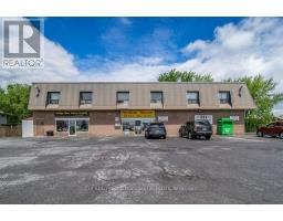 2 - 311 BRIDGE STREET W, Greater Napanee, Ontario