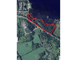 0000 CEDARSTONE ROAD, Stone Mills, Ontario