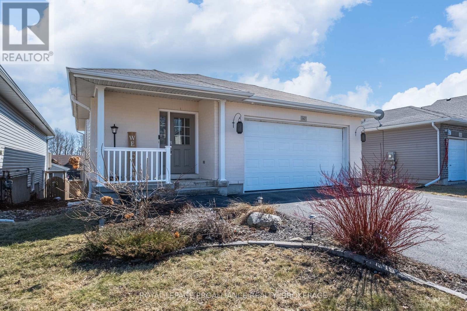 142 ISLANDVIEW DRIVE, Loyalist, Ontario