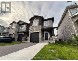 1154 HORIZON DRIVE, Kingston, Ontario