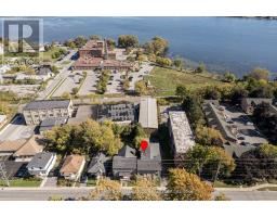 271-273 RIDEAU STREET, Kingston, Ontario