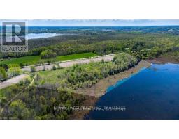5144 GRAHAM LAKE ROAD, Elizabethtown-Kitley, Ontario
