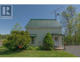 893 COUNTY ROAD 2 ROAD, Front of Leeds & Seeleys Bay, Ontario