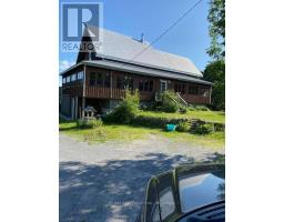 1146 FOURTH LAKE ROAD S, Frontenac, Ontario