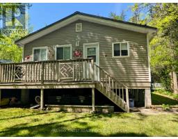 272 CEDAR SANDS ROADWAY, Rideau Lakes, Ontario