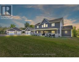 2975 SWITZERVILLE ROAD, Greater Napanee, Ontario