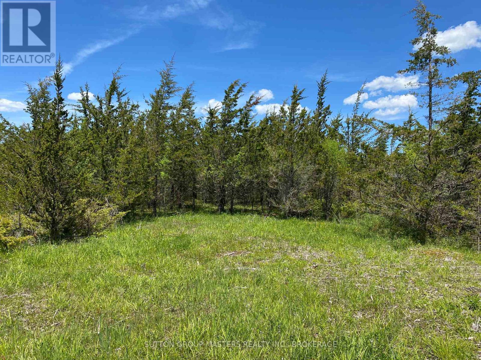 103 (LOT 2) GALBRAITH GROVE ROAD, Stone Mills, Ontario