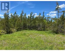103 (LOT 2) GALBRAITH GROVE ROAD, Stone Mills, Ontario
