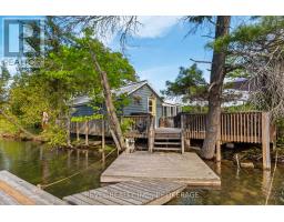 1690 GREEN BAY ROAD, Frontenac, Ontario