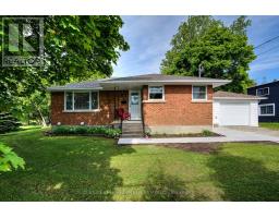 1189 WESTBROOK ROAD, Kingston, Ontario