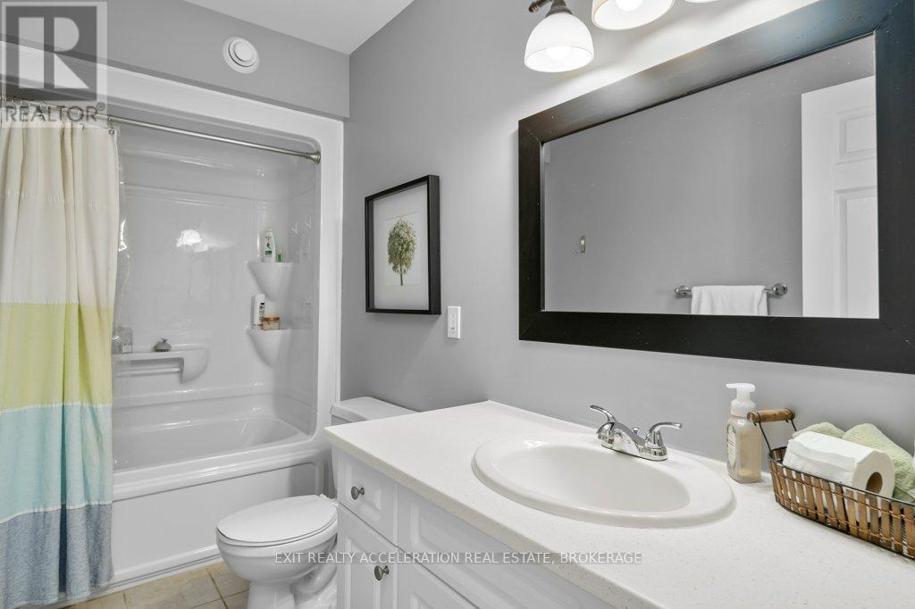 405 Brennan Road, Belleville, Ontario  K8N 4Z6 - Photo 18 - X12182038